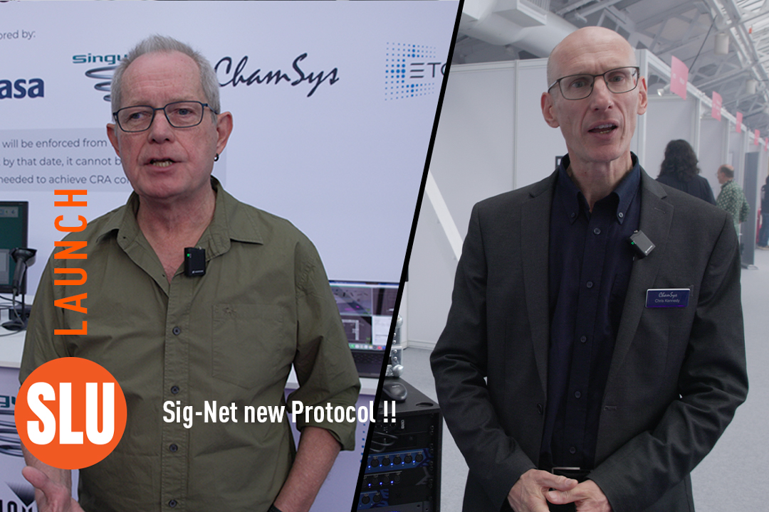 Sig-net