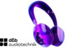 d&b, ArrayCalc et l’auralisation des designs en binaural