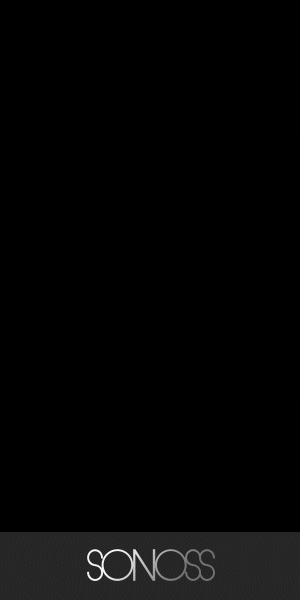 Ad